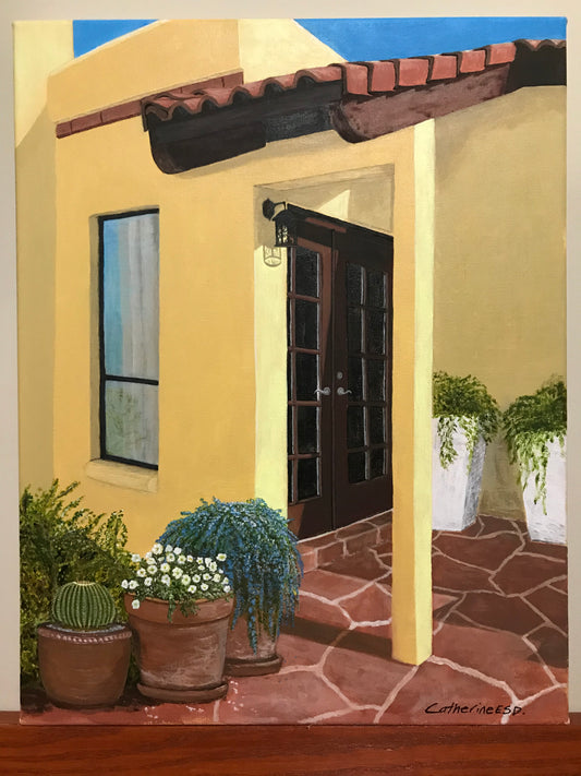 Arizona