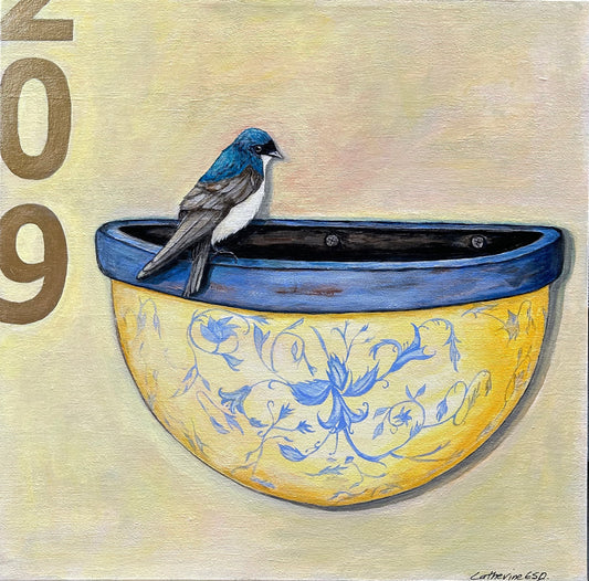 #209