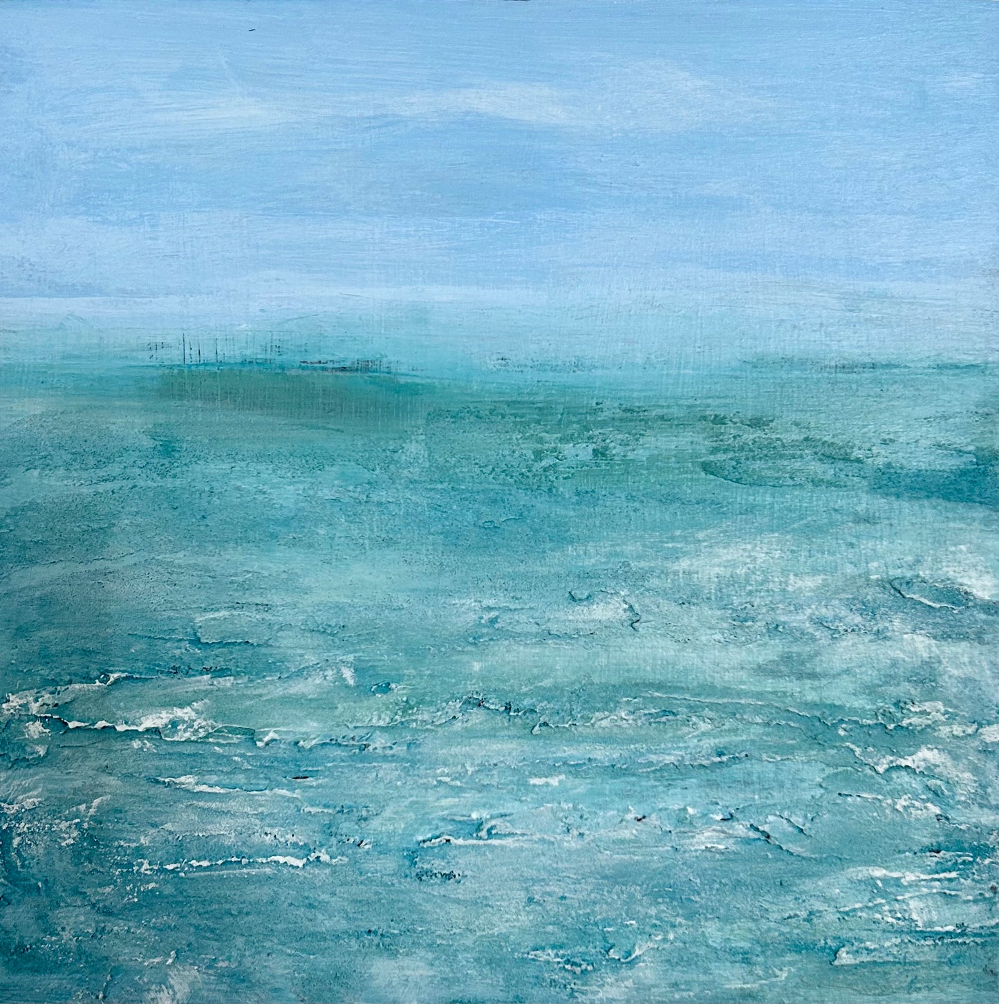 Waves #2