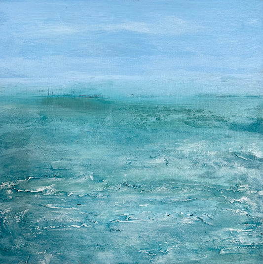Waves #2