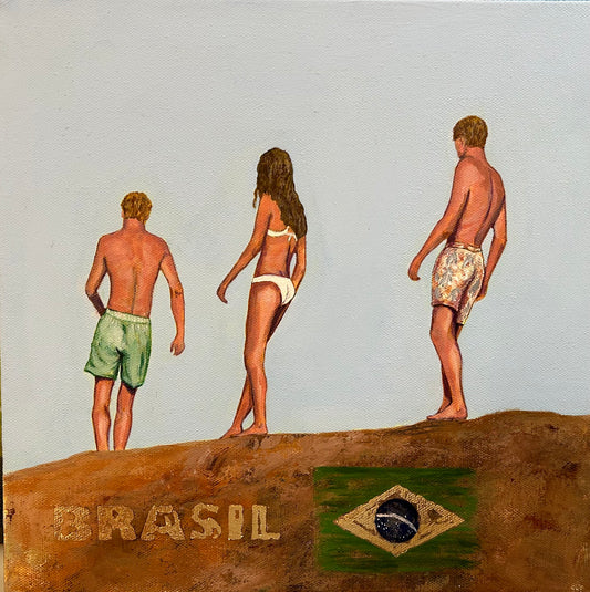 Brasil